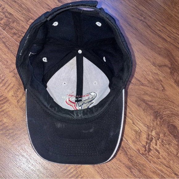Texans Baseball Hat! - Picture 2 of 6